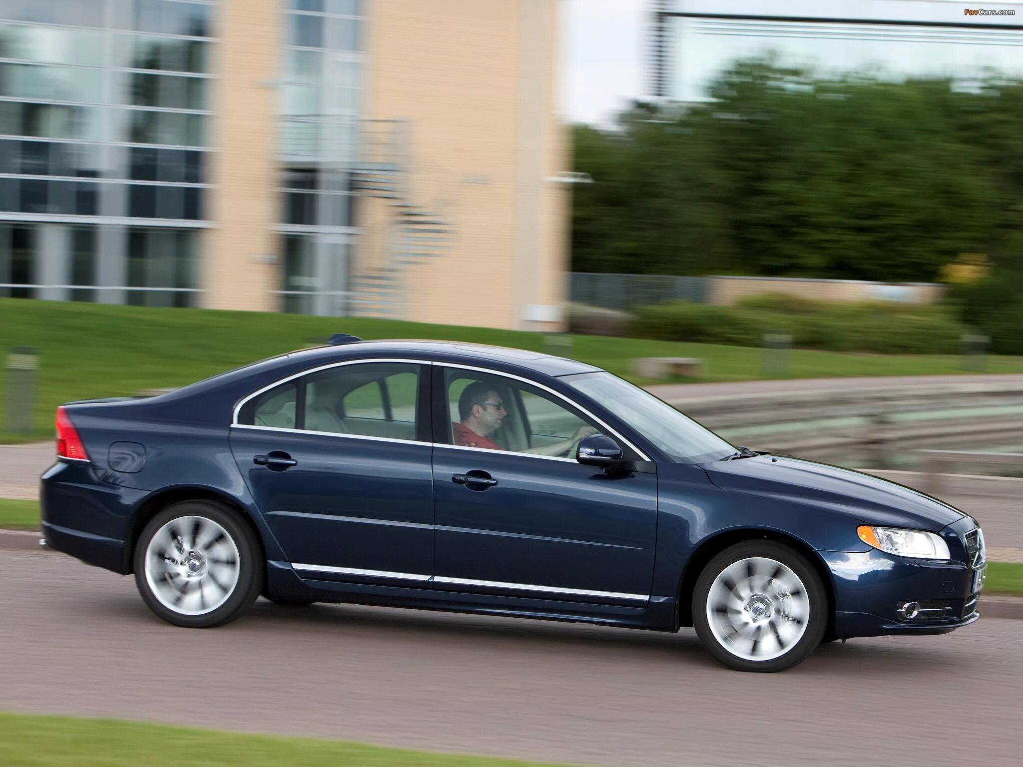 Volvo s80 2012. Volvo s80 2011. Вольво s80 d5. Вольво s80 2011г. Вольво s80 новая.