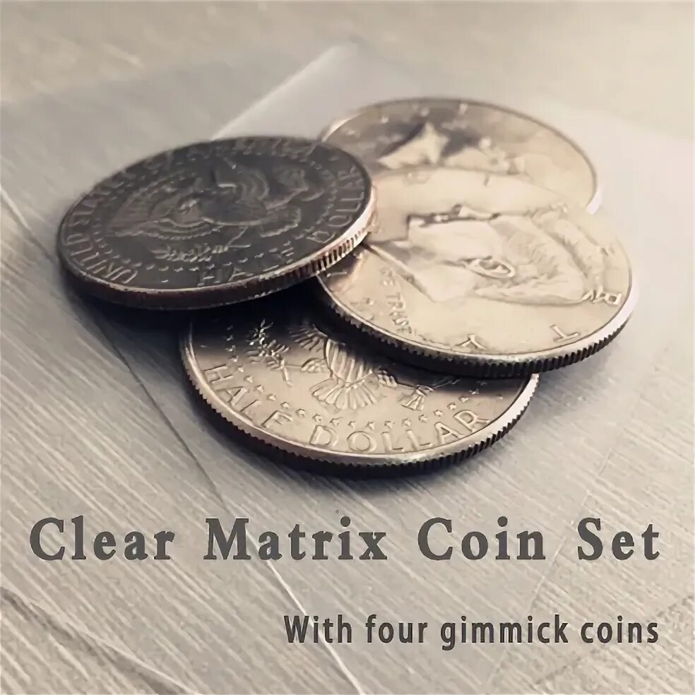 Clear матрикс. Matrix coins. matrix clear. монеты матрих арт.