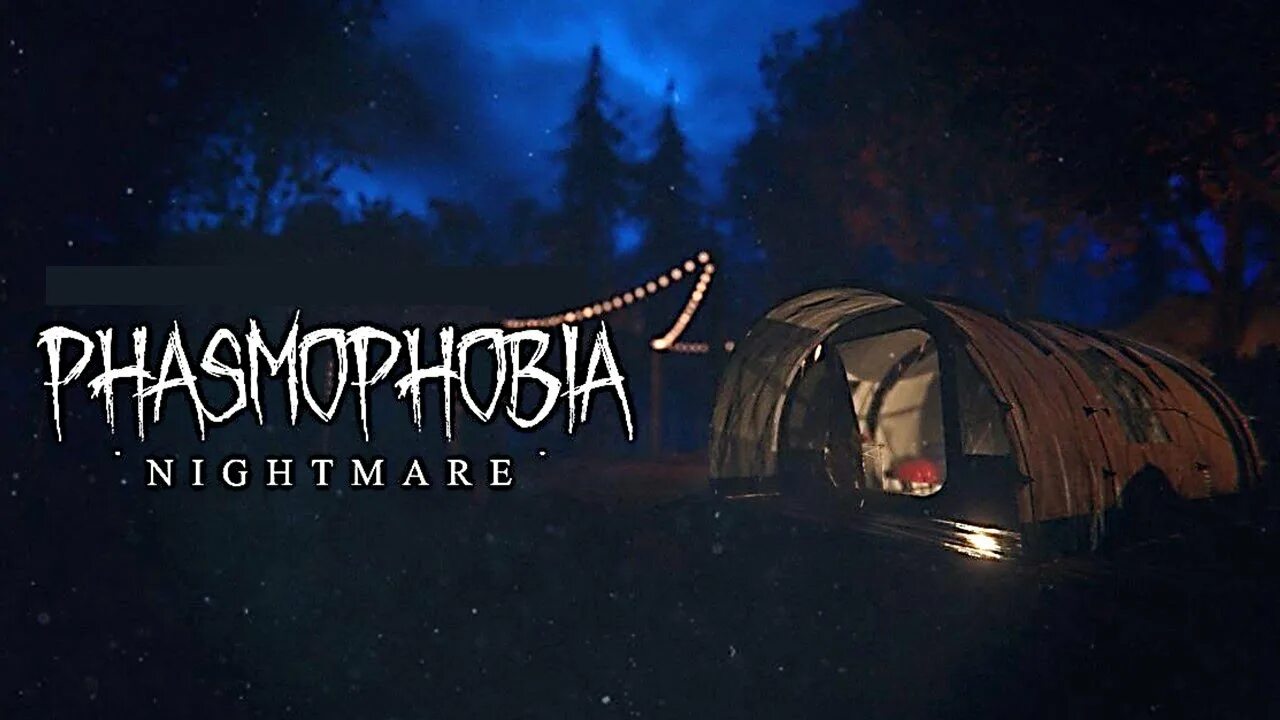 Phasmophobia игра. Phasmophobia заставка. Фазмофобия 0. Фазмофобия вр. Фазмофобия 0.