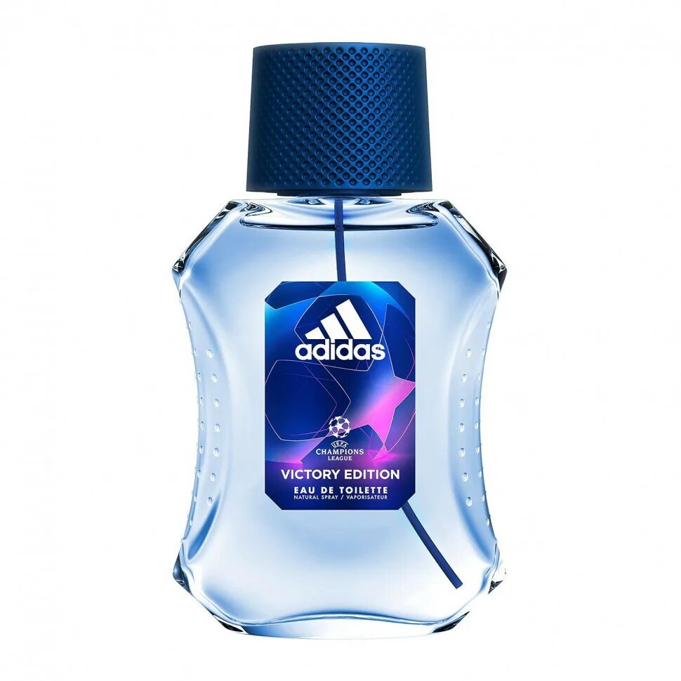 Adidas champions edition league champions. Adidas victory edition туалетная вода. туалетная вода adidas victory league. лосьон после бритья адидас. адидас чемпион туалетная вода.