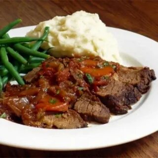 This dish is
