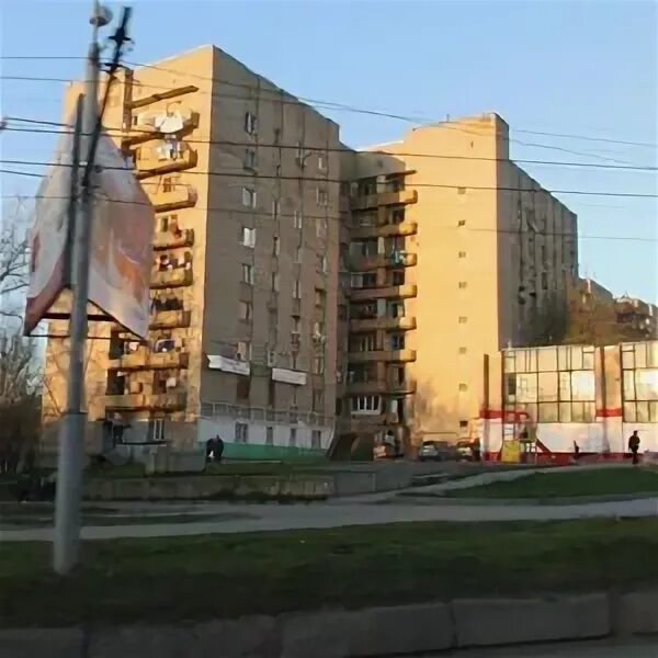Штахановского 20. Улица штахановского 25а ростов на дону-. Штахановского 18/1 ростов на дону. Штахановского 22. Штахановского ростов на дону.