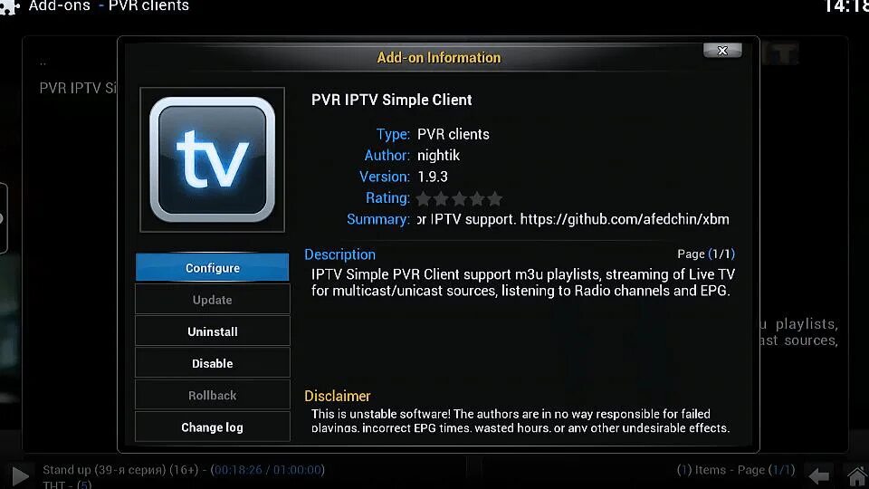 Программы для плейлистов iptv. Программа редактирования плейлистов m3u. iptv плейлист. iptv editor. плейлист как создать свой m3u для iptv телевизора.