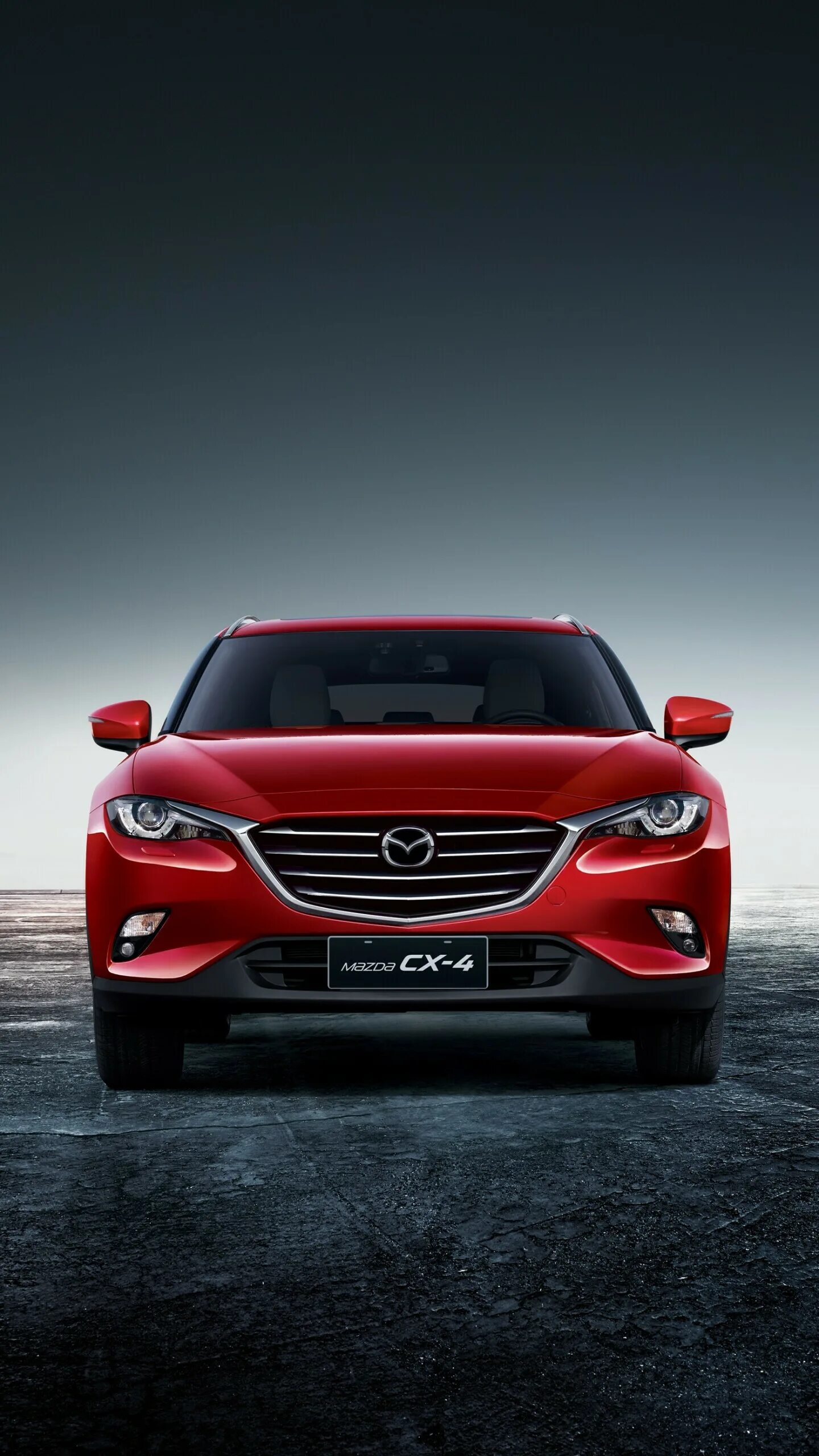 Mazda телефон. Mazda CX 6. Mazda CX-4. Mazda CX 6 красная. Мазда сх6.