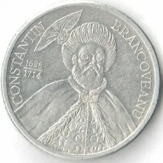 Румынские 2000