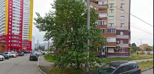 чг вет черноголовка. солнечный 4б чебоксары. солнечная дом 4. солнечная 28 самара. самара улица солнечная 4.