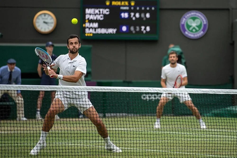 Сетку атр уимблдон. Уимблдон теннис. вип уимблдон теннис. wimbledon tennis tournament. 1877 начался первый уимблдонский теннисный турнир.