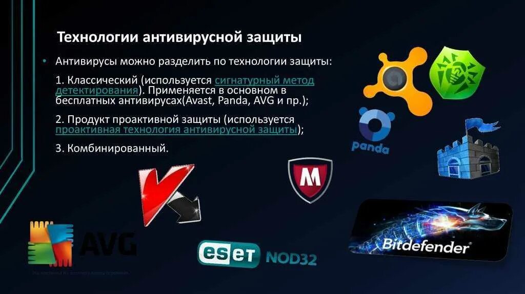 Программы антивирусной защиты информации. Технологии антивирусной защиты. современные технологии антивирусной защиты. антивирусное программное обеспечение. технологии антивирусных программ.