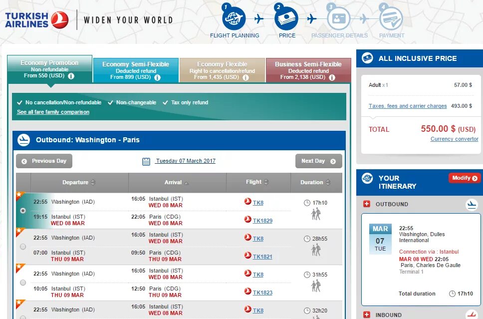 Сайты турецких авиакомпаний. Тариф flexible Turkish Airlines что. Информация об авиакомпании Туркиш Эйрлайнс. Что такое класс бронирования Туркиш Эйрлайнс. Тарифы турецких авиалиний.