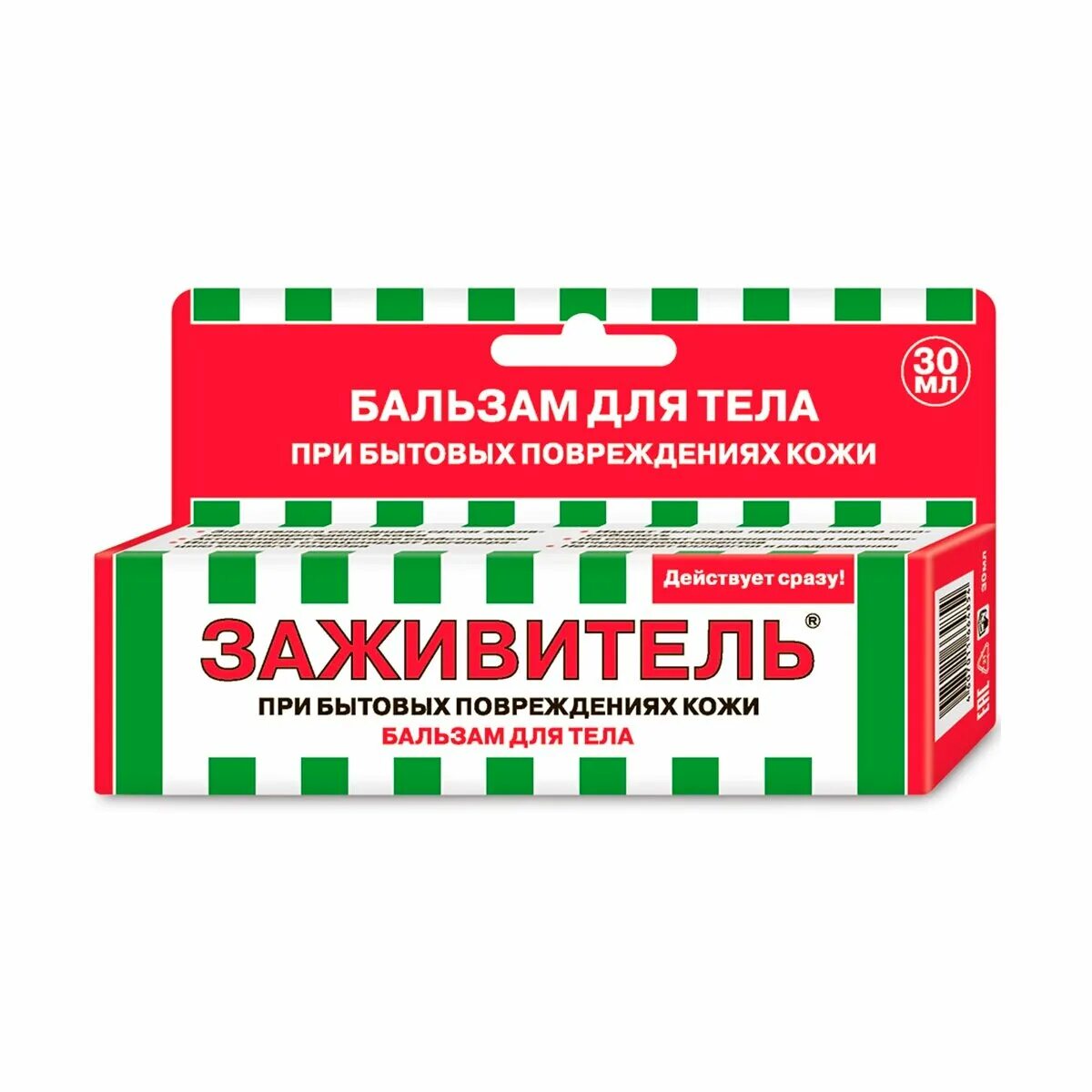 Заживитель бальзам для РАН. Заживитель, бальзам для тела 30мл. Заживитель бальзам для РАН 30мл. Заживитель крем-бальзам д/пяток 75мл.