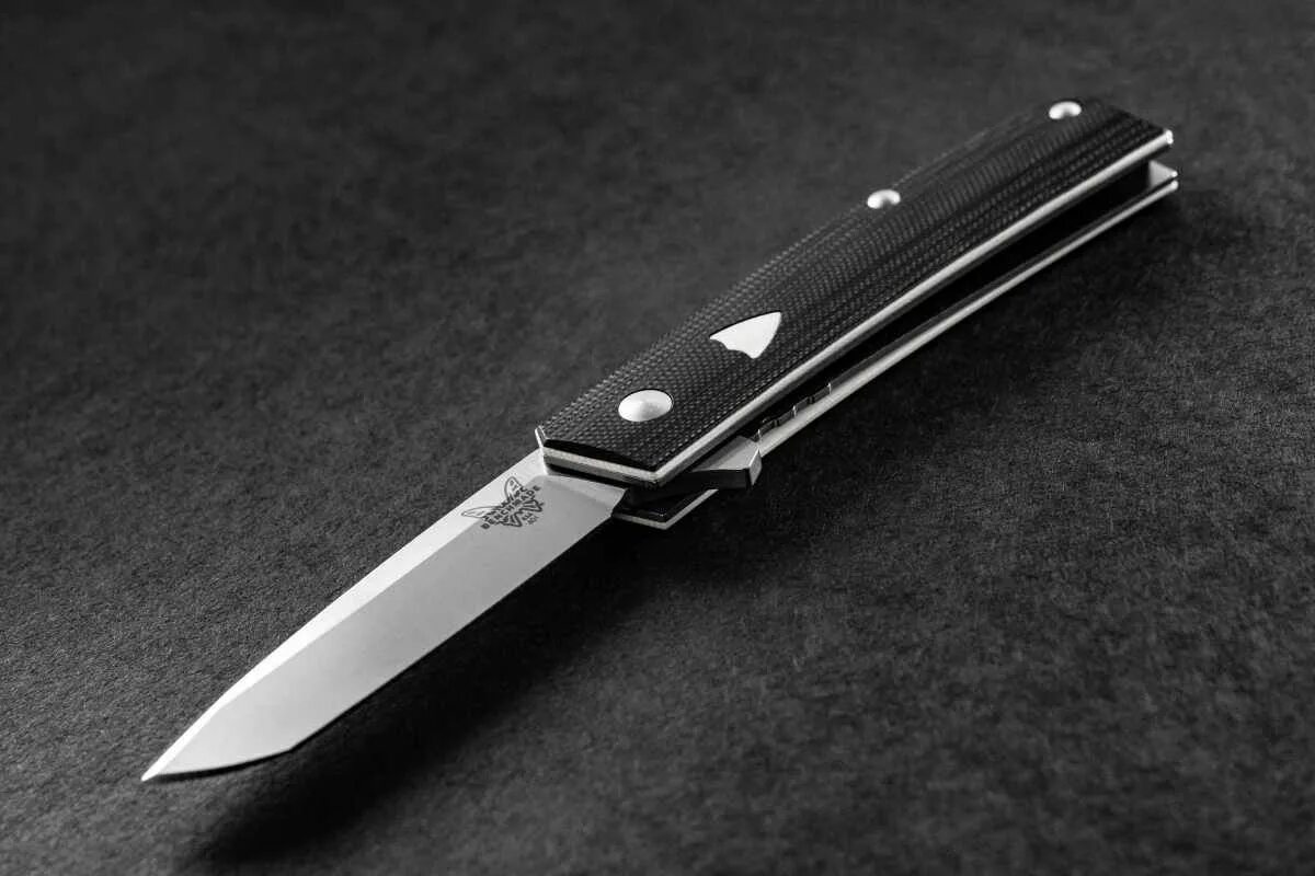 Benchmade 601. Нож Benchmade Флиппер. Нож Benchmade Tengu 601. Флиппер Дардо складной нож. Купить карманный нож