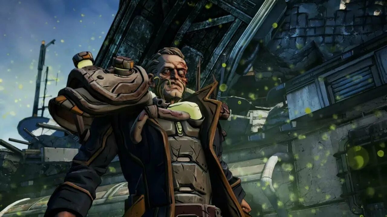 Бордерлендс 2 кооп. Borderlands 2 русификатор. Borderlands 2 дополнения лилит и битва за убежище. Borderlands 2 битва за убежище. Русификатор для borderlands.