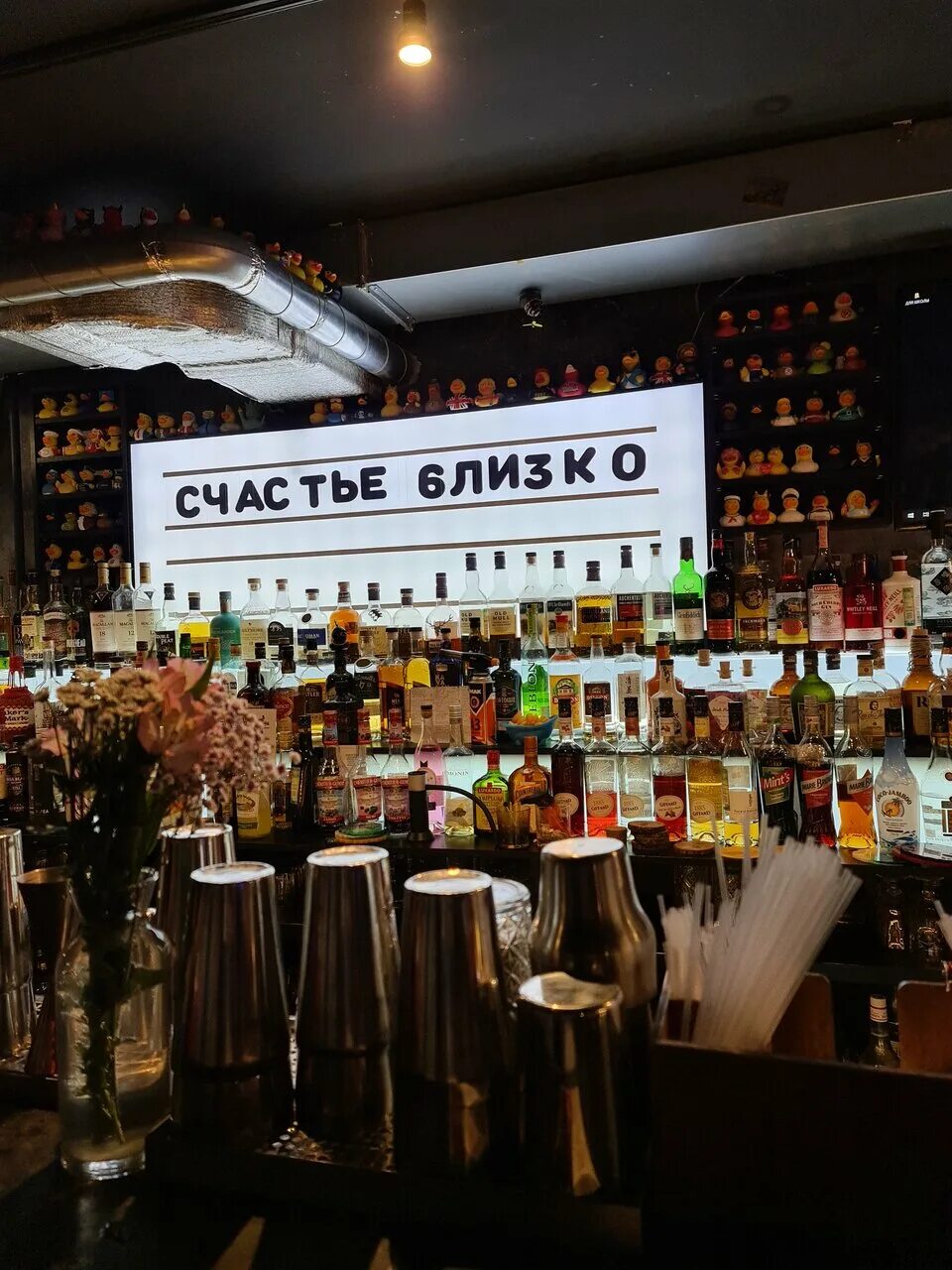FunDuck, +7 482 273-85-00, ул. Вольного Новгорода, 19, Тверь, Тверская обл., Рос