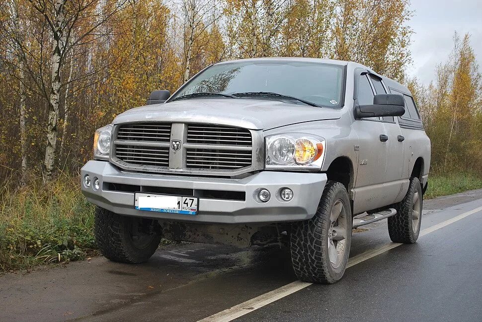 Рам купить бу в россии. Силовой бампер dodge Ram 1500. Силовой обвес Додж рам. Силовые пороги dodge Ram. Ram 1500 передний бампер.