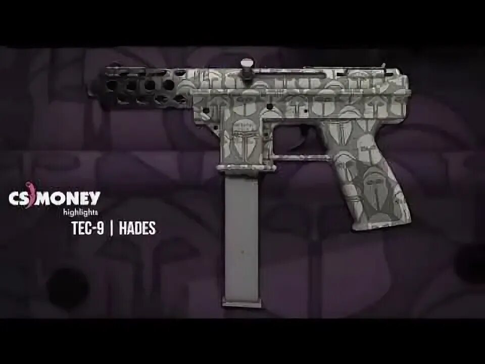 Hades cs go. Tec 9 hades. tec-9 синий титан. tec-9 частица титана. tec 9 аид cs go.