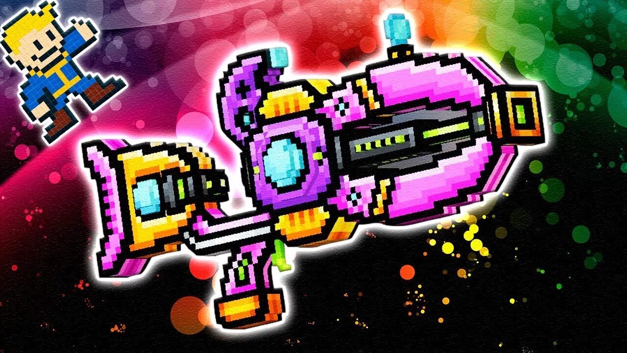 Пиксель Ган 3д. Пиксель Ган 3д арт. Бластер Boomblaster. Пиксель бум. Подарок pixel gun 3d