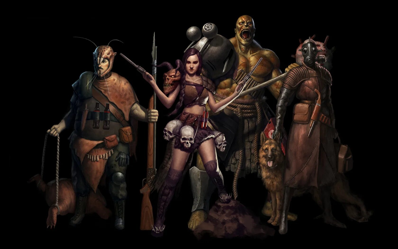 Fallout raider. Fallout 4 рейдеры арт. fallout raider art. fallout 1 рейдеры. fallout 2 рейдеры.