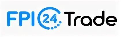 Трейд 24