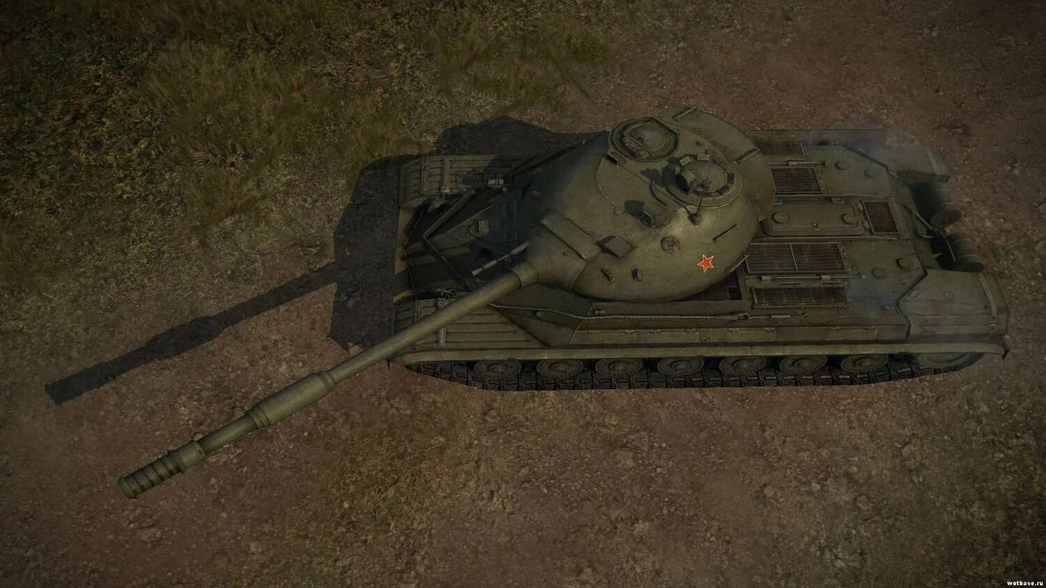 Танк ис 8. ИС-8 В World of Tanks. Ис8 WOT. ИС 5 Т 10 ИС 8.