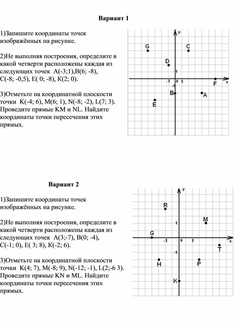 Контрольная по математике 6 координатная плоскость. Шестой класс координатная плоскость тема. Задачи по теме координатная плоскость 6 класс математика. Координаты координатная плоскость координаты точки 6 класс. Задания по математике 6 класс координатная плоскость.