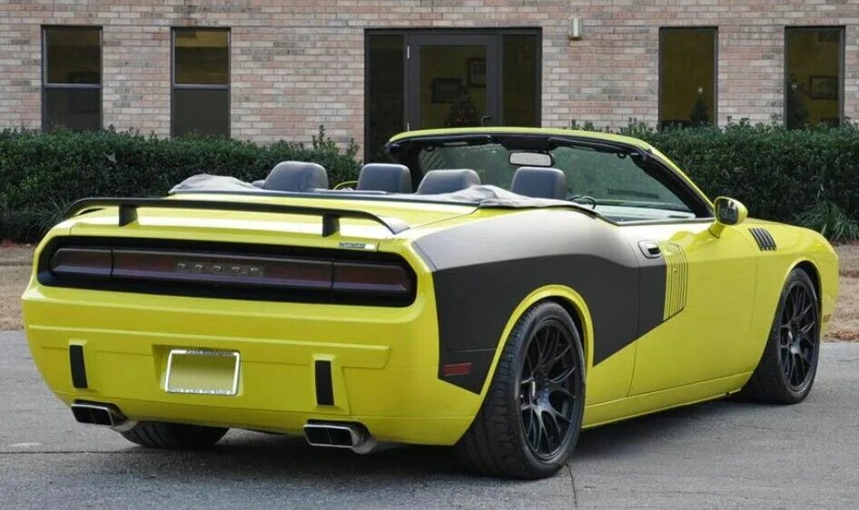 Cuda version