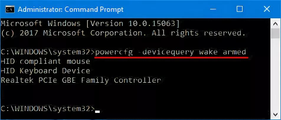 Wake on usb while. Wake on usb while