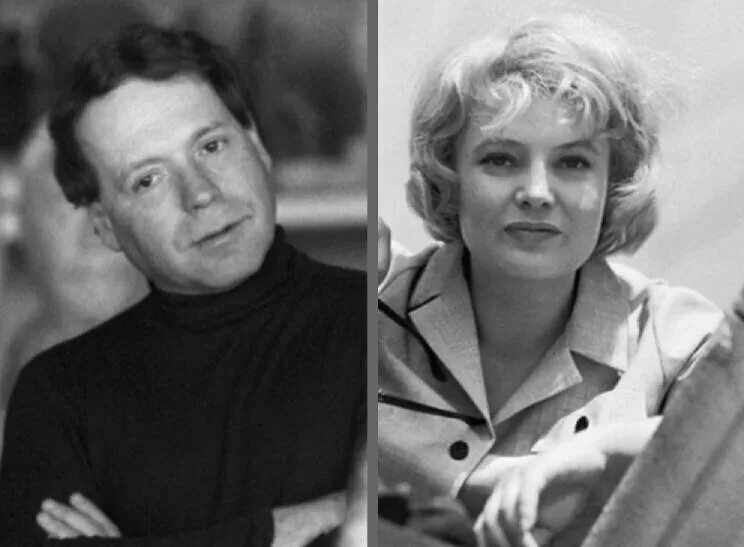 Пфайффер мишель пфайффер в молодости. Линдси лохан. Аманда байнс 202. Самые хрупкие знаменитости. Актриса аманда байнс тогда и сейчас.