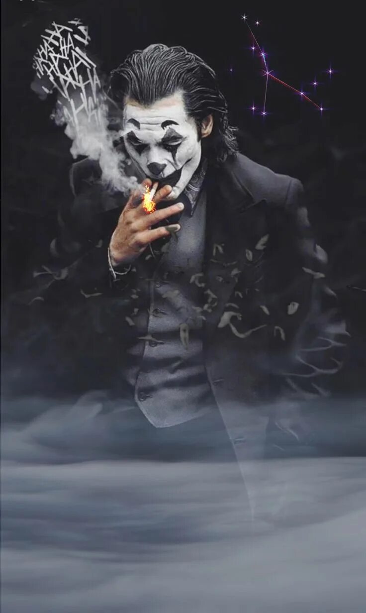 Джокер хит леджер обои. Черный джокер. Joker черный. Джокер черно белый. Joker черный.