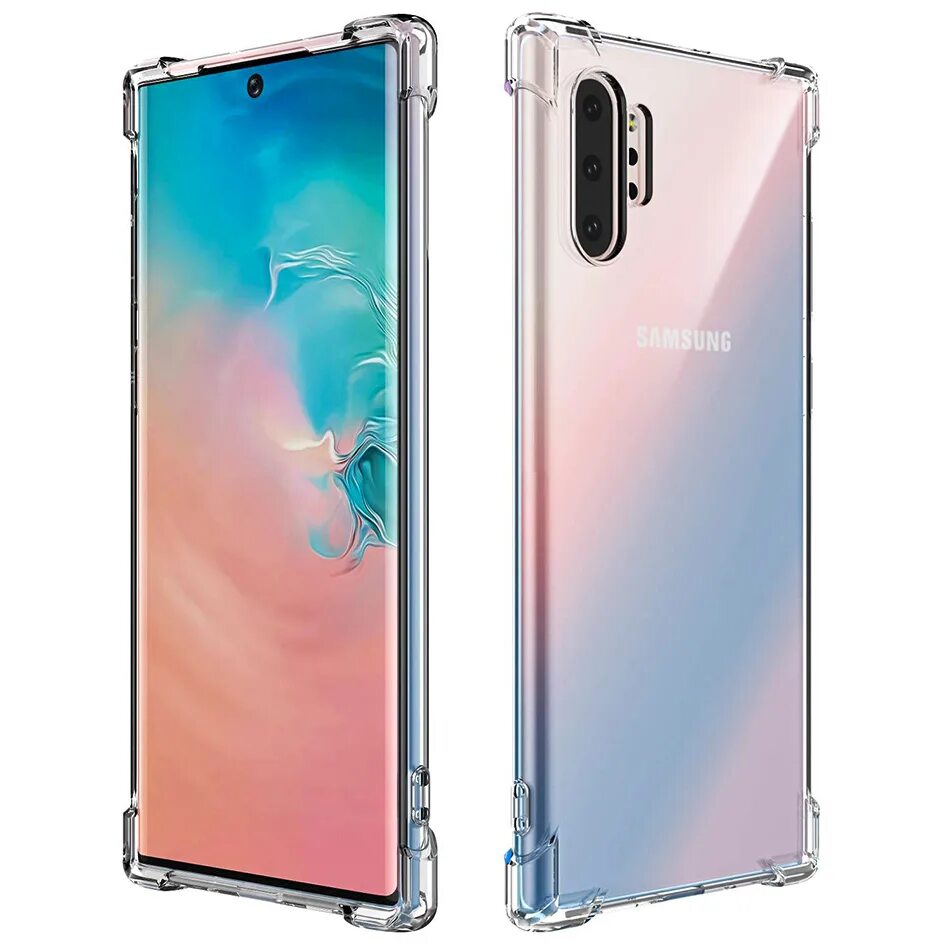 Samsung Galaxy Note 10 Plus 5g. Чехол галакси ноут 10 плюс. Samsung Galaxy Note 10 Plus чехол. Samsung s10 Note. Samsung 10 plus чехлы