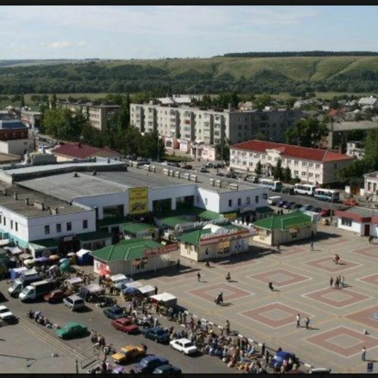 Г лиски где. Центральный рынок Лиски. Лиски центр города. Г Лиски Воронежской области. Лиски Центральный рынок новый.