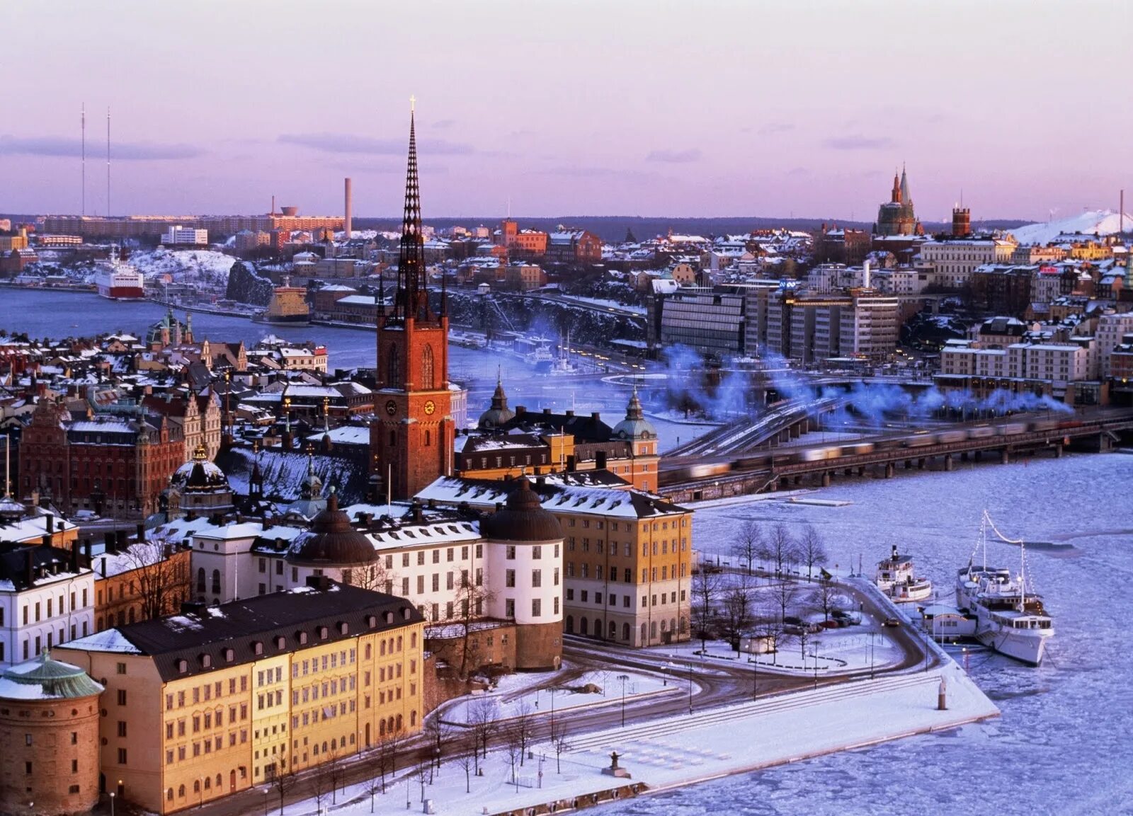 Хельсинки температура. Финляндия Стокгольм. Стокгольм зима. Хельсинки зима. Stockholm зимой.
