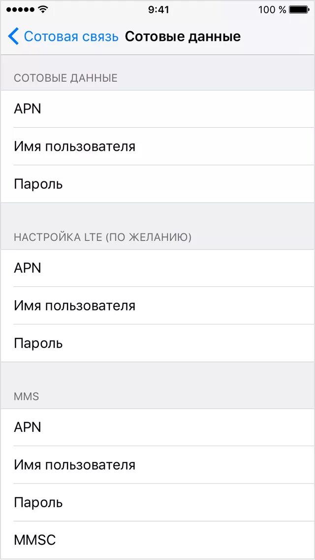 Настройка сотовых данных айфон. Сотовые данные. Сотовые данные настройки. Что такое Сотовые данные на айфоне в настройках. Настройка LTE.