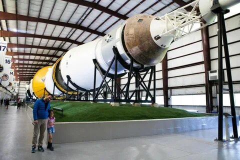 Rocket famous