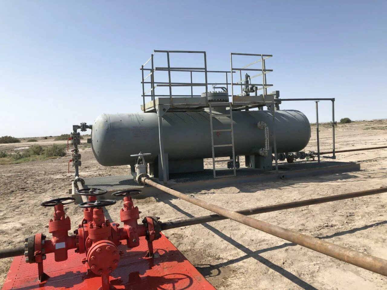 Сетчатый сепаратор. Газосепаратор сбр-1. газосепаратор сбр-2. сепаратор нефтегазовый нгсв 200. газосепаратор гс.