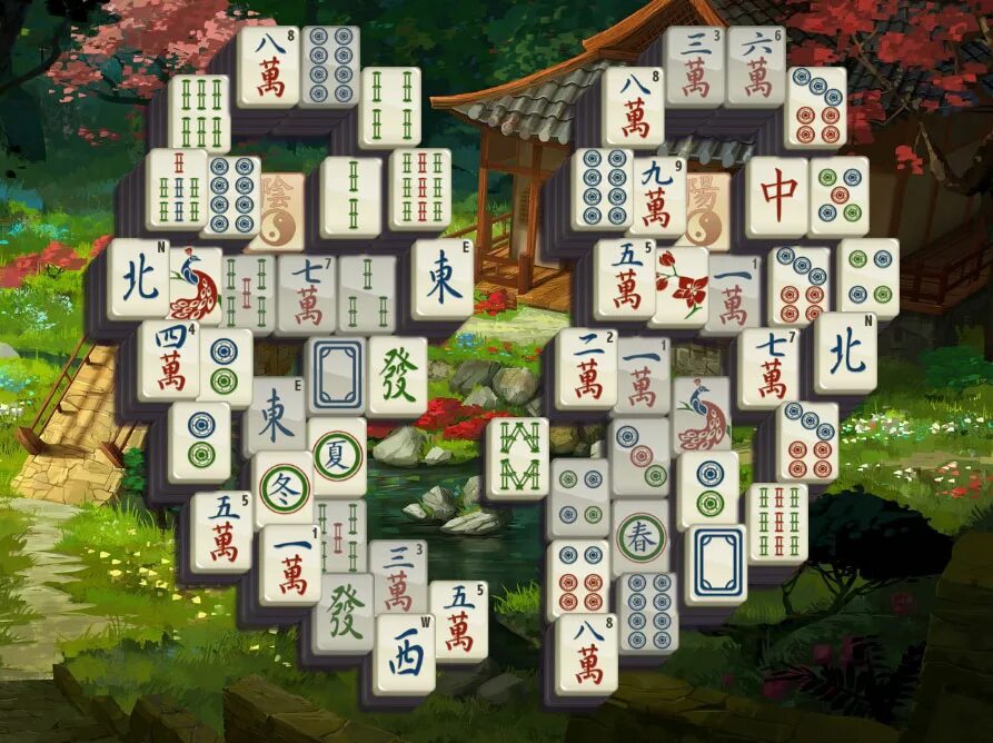 Многоуровневые маджонги без времени играть. Игра Маджонг. Игра Mahjong классический. Хороший Маджонг. Игра похожая на Маджонг.