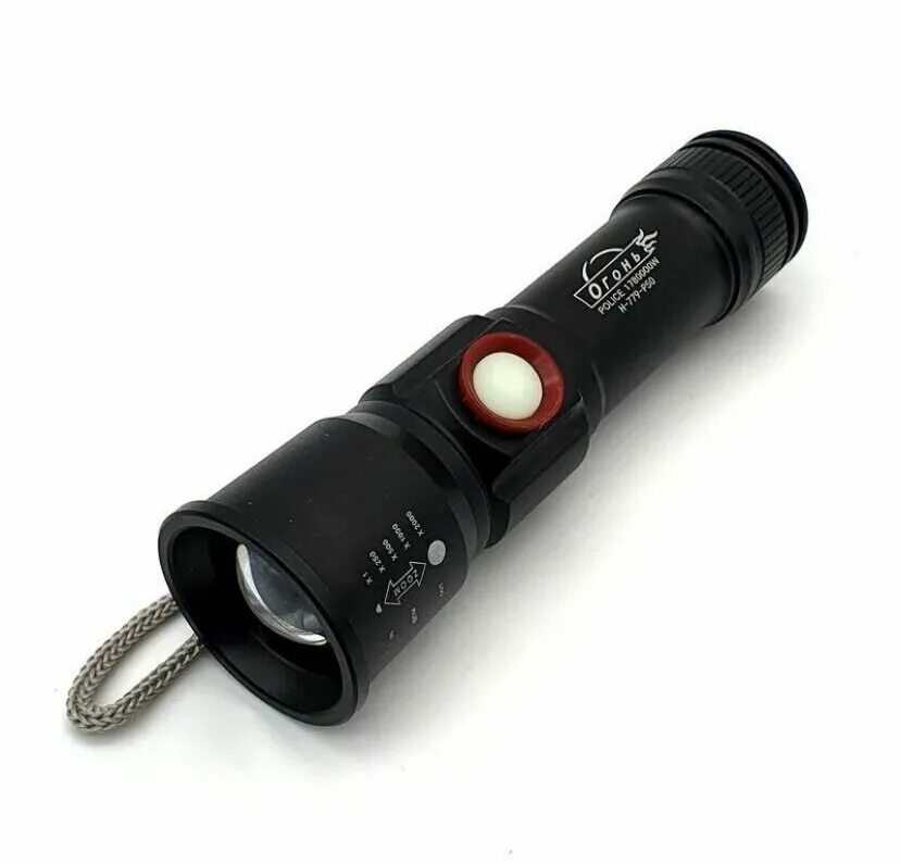 фонарь огонь н138. фонарь police 880000w. P50 led фонарик. H-813-p70 фонарь. светодиодный фонарь огонь h359.