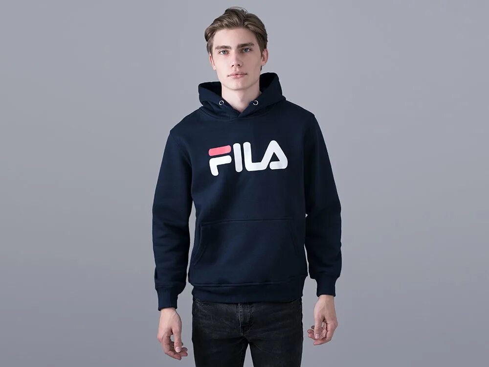Ник фила. Рост фила. Fila pro олимпийка. Jin bts fila. Олимпийка fila белый синий.
