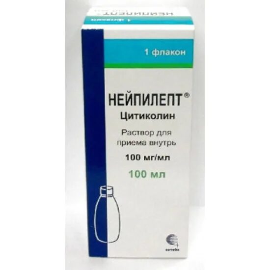 Цитиколин аналоги для приема внутрь. Нейпилепт 100 мл. нейпилепт 100 мл 100 мг. цитиколин 500 мг саше. нейпилепт 1000мг капельно.