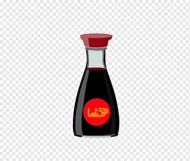 Sauce inkspirate art