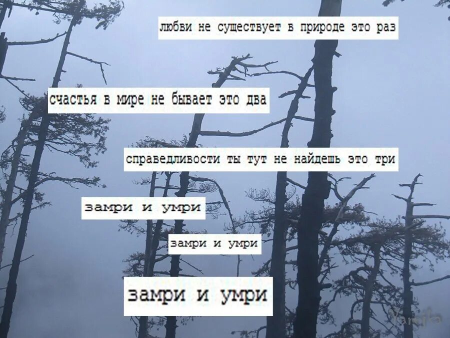 Я умирал у тебя на глазах. Грустные цитаты про смерть. Цитаты про смерть со смыслом. Грустные надписи про смерть. Грустные цитаты про сме.