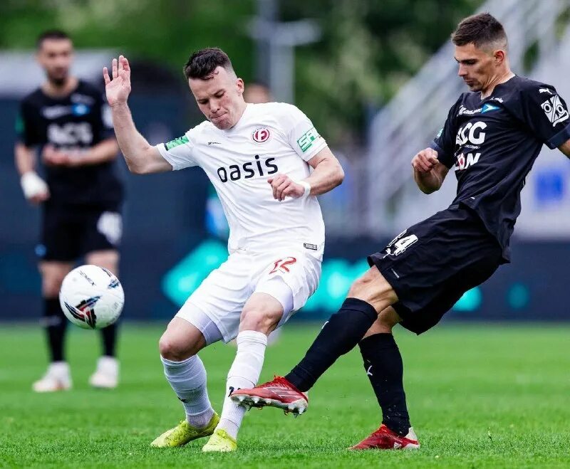 сайт фк форте таганрог. сайт фк форте таганрог. сайт фк форте таганрог. футбольный клуб форте таганрог для детей. сайт фк форте таганрог.