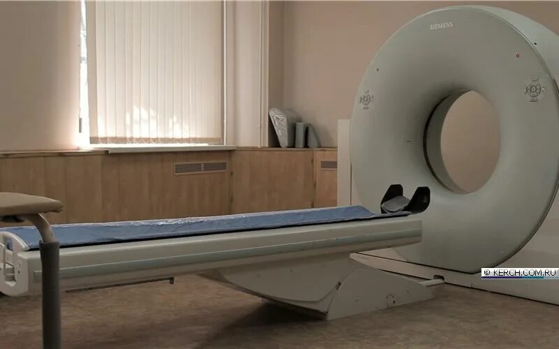 Онкодиспансер керчь рослякова. Керченский психоневрологический диспансер керчь. Онкология керчь врачи. Керчь онкодиспансер. Диспансер им ефетова в керчи.