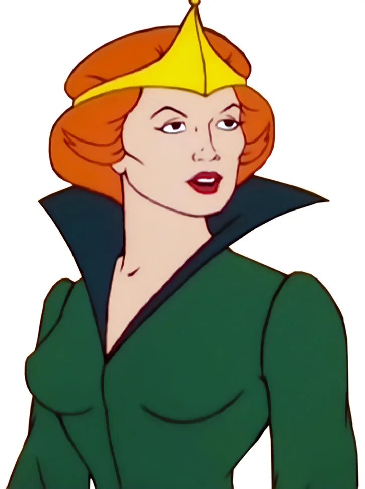 Queen 1973 официальная дата. Детектив эллери куин. Куин мастер. Queen 1973 modern times rock n roll. Куин мастер.