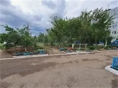 Погода в береславка волгоградской