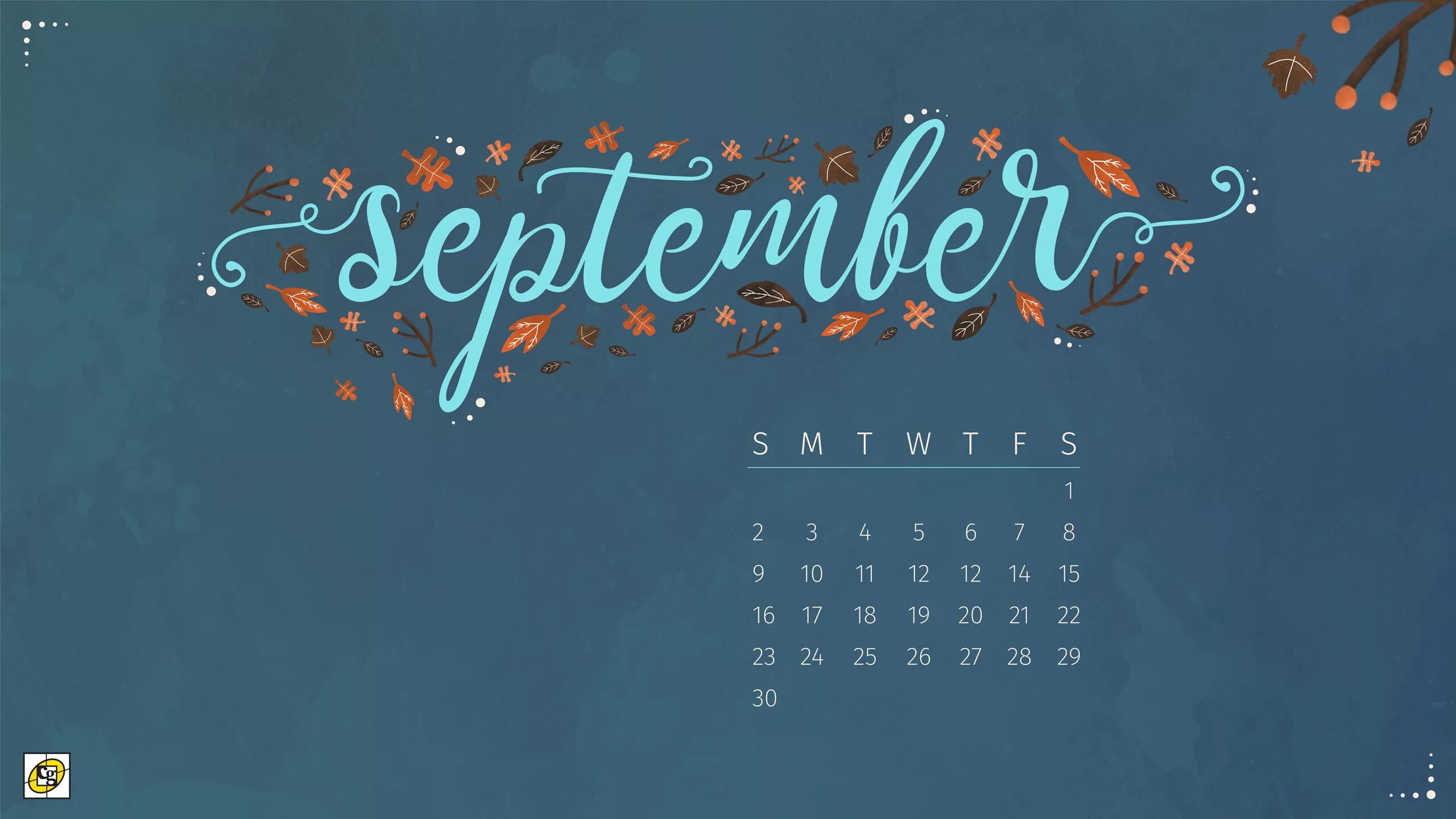 календарь декабрь. красивая природа на календарь. обои месяца года. календарь картинка. фон для календаря декабрь.