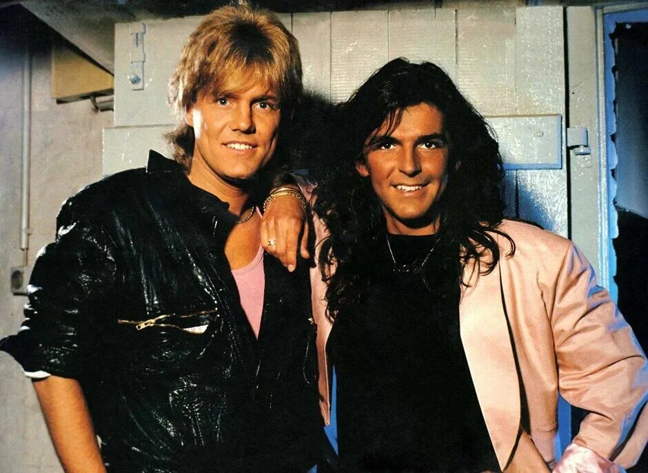 Немецкая группа 80 х. Группа Modern talking. Группа Modern talking 2022. Группа Modern talking 1984. Группа Modern talking 1991.