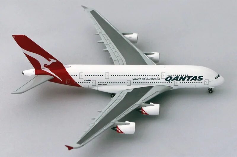 Airbus a330-300. Игрушка самолет аэробус а380 озон коллекционная модель с шасси. А380 люфтганза модель звезда. Модель самолета airbus a320. Модель самолета аэробус.