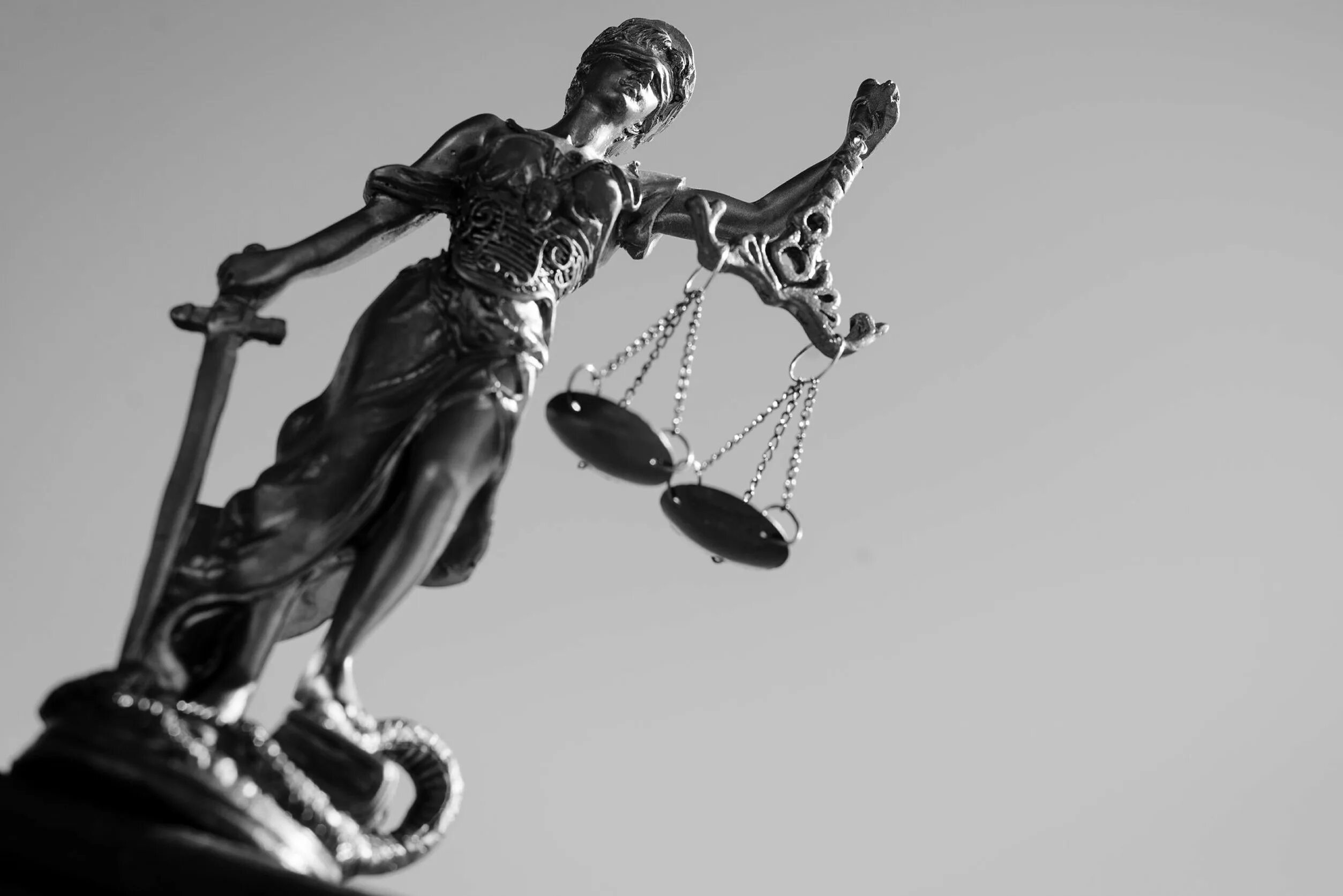 Национальные и стратегические цели. 2024 год справедливость. 2024 год справедливость. Общество справедливости. Выборы президента 2024 картинка.