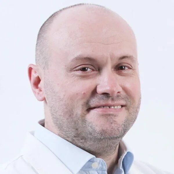 Запись к лицевому хирургу. Запись к лицевому хирургу