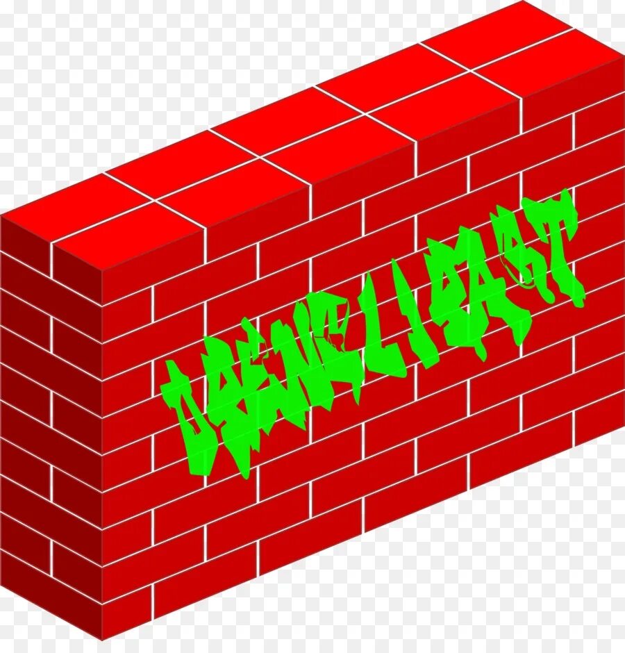 текстура кирпича. плитка кирпичная кладка. кирпич рисунок. кирпичный фон. кирпичная кладка.